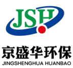 可意設(shè)計(jì)|珠海可意設(shè)計(jì)|珠海設(shè)計(jì)公司|珠海UI介面|珠海包裝設(shè)計(jì)|珠海畫冊(cè)設(shè)計(jì)