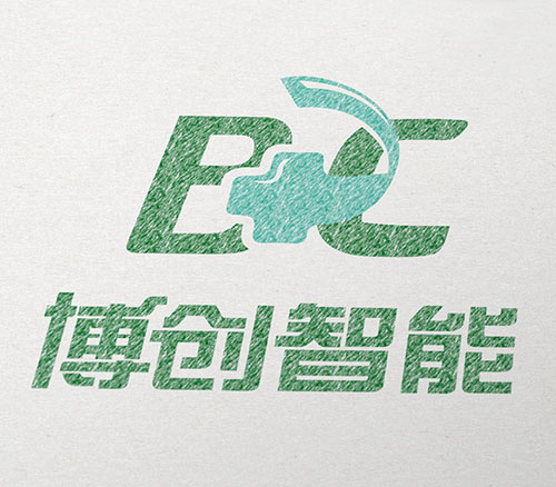 ��������-����������B  Ʒ���OӋ