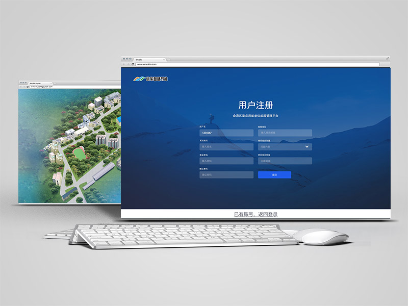 �𞳅^���c���܆�λ��Դ����ƽ�_-�����OӋ