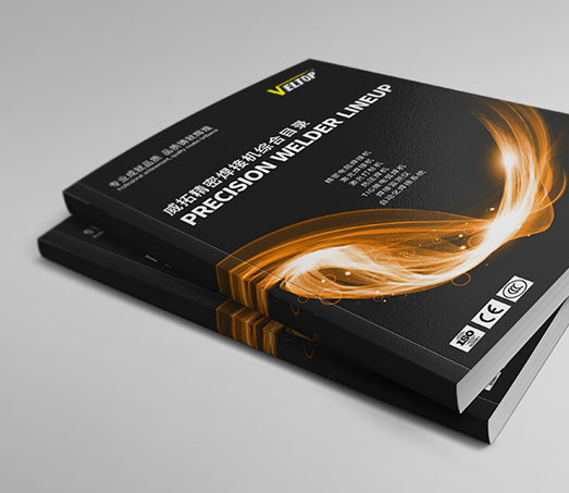 ���ؼ��F-2021��aƷ�փ�