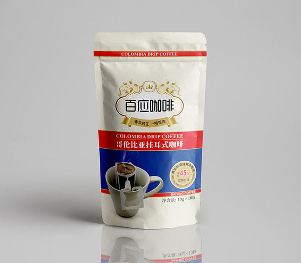 ���Ȱ��b�O(sh��)Ӌ(j��)-�ّ�(y��ng)���ʽ����