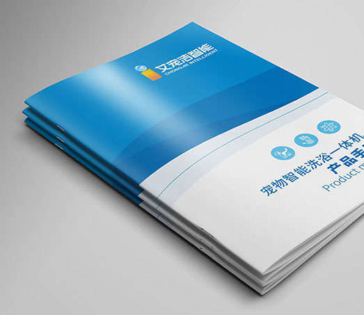 2021��-��������ϴԡ�C�aƷ-������