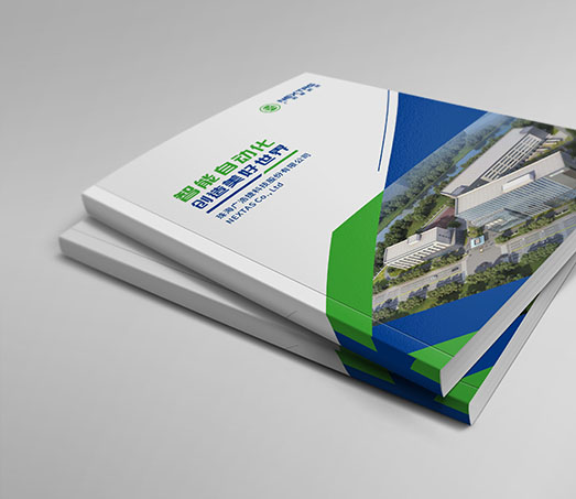 �V�ƽݿƼ��ɷ����޹�˾-��I�����փ�